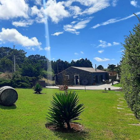 Sao Pedro  Quinta De Sao Jose 빌라 외부 사진
