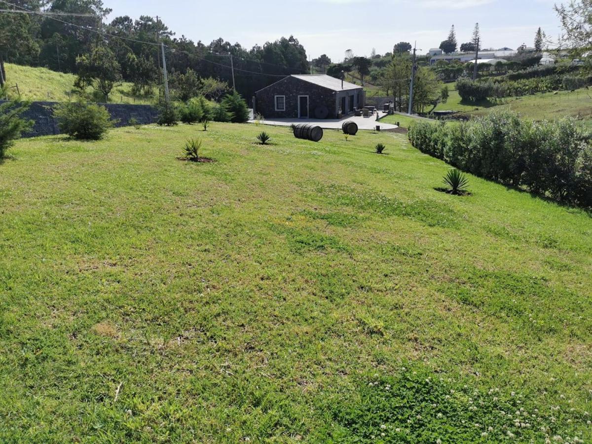 Sao Pedro  Quinta De Sao Jose 빌라 외부 사진