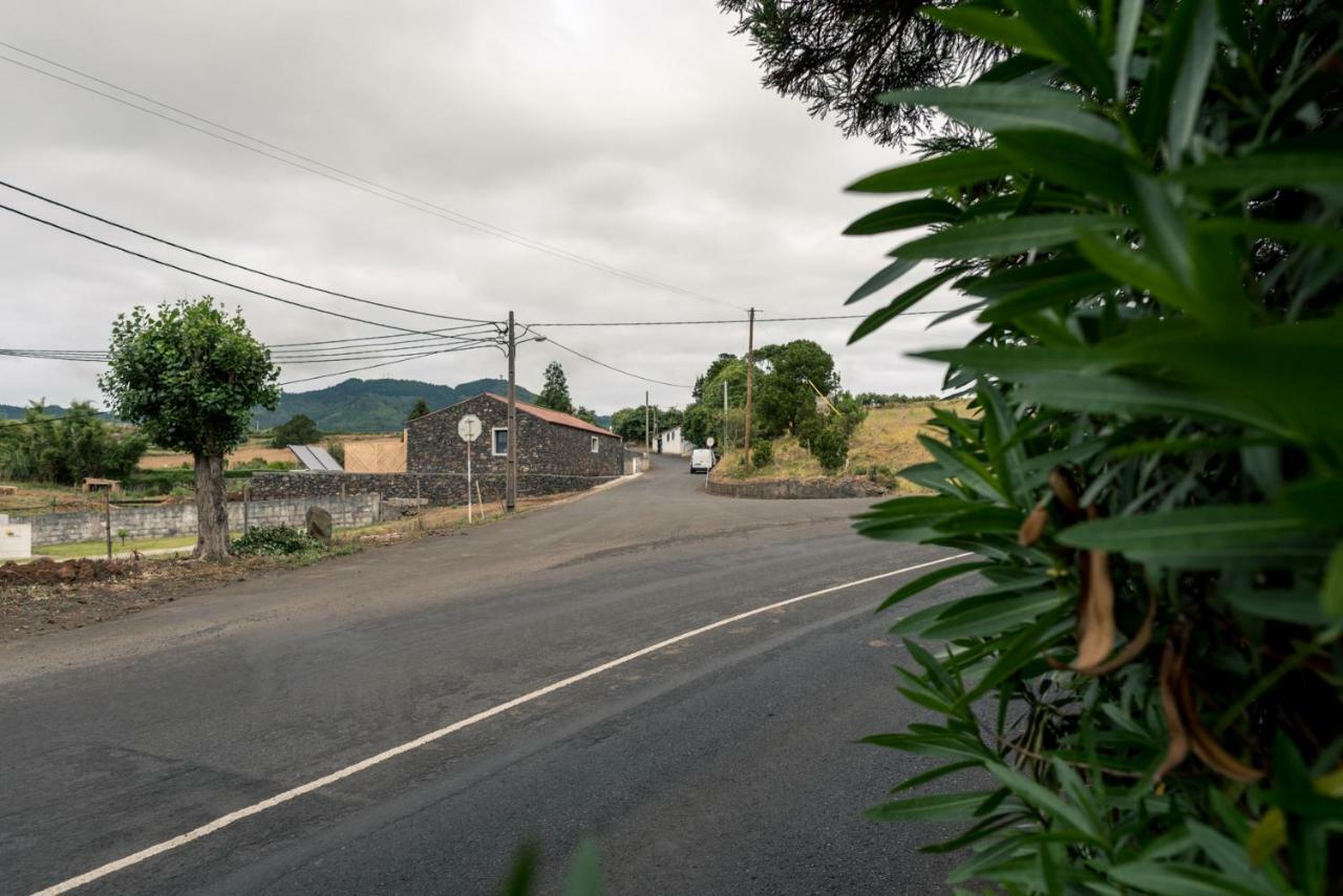 Sao Pedro  Quinta De Sao Jose 빌라 외부 사진