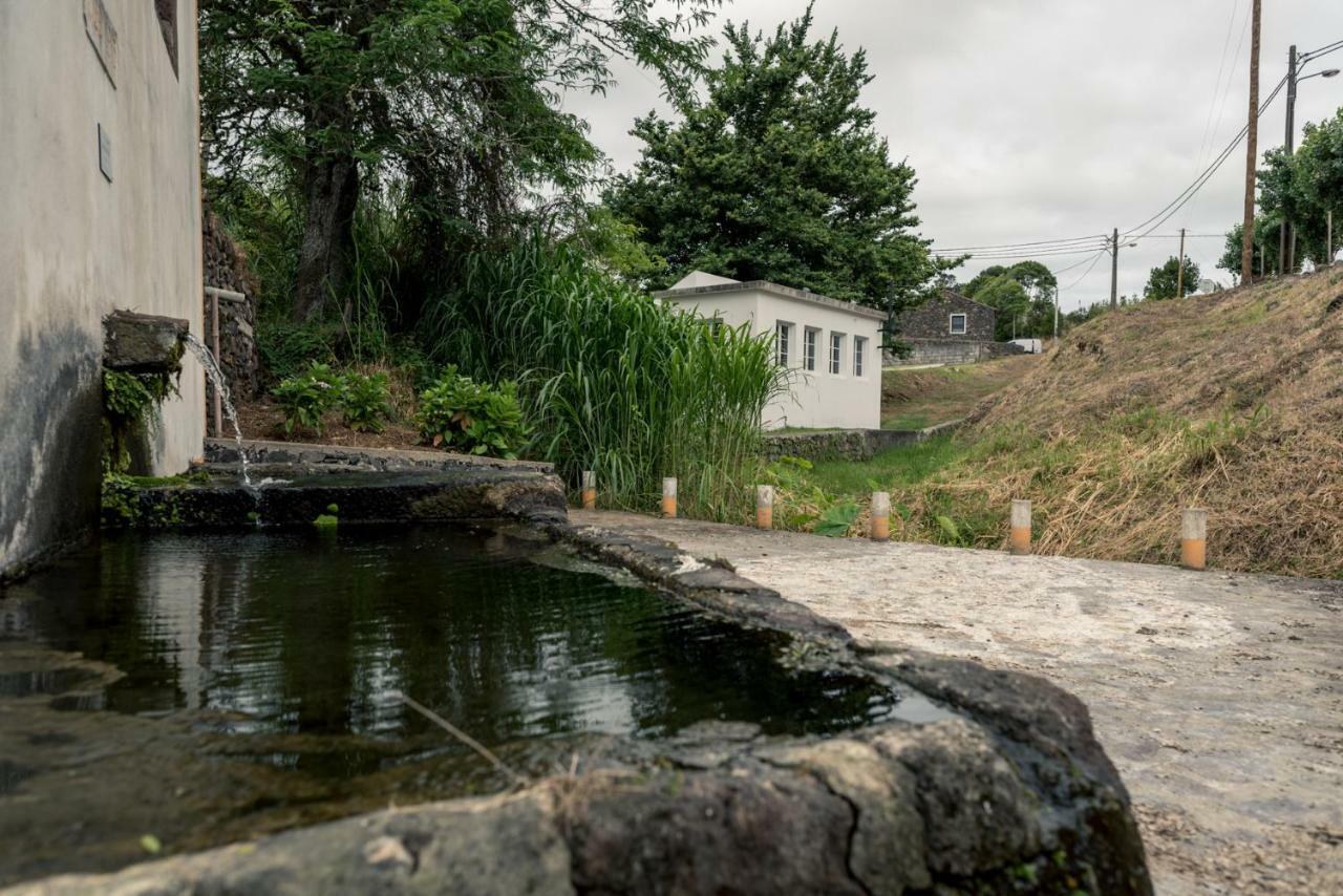 Sao Pedro  Quinta De Sao Jose 빌라 외부 사진