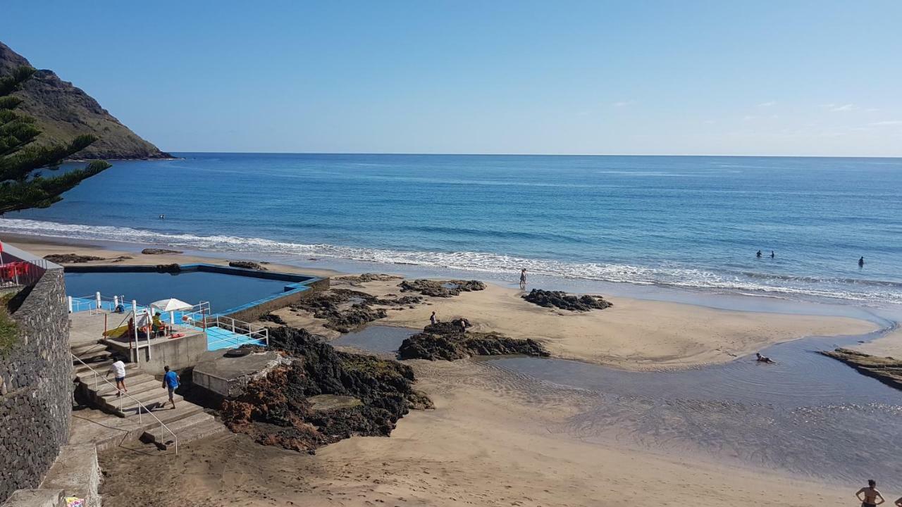 Sao Pedro  Quinta De Sao Jose 빌라 외부 사진