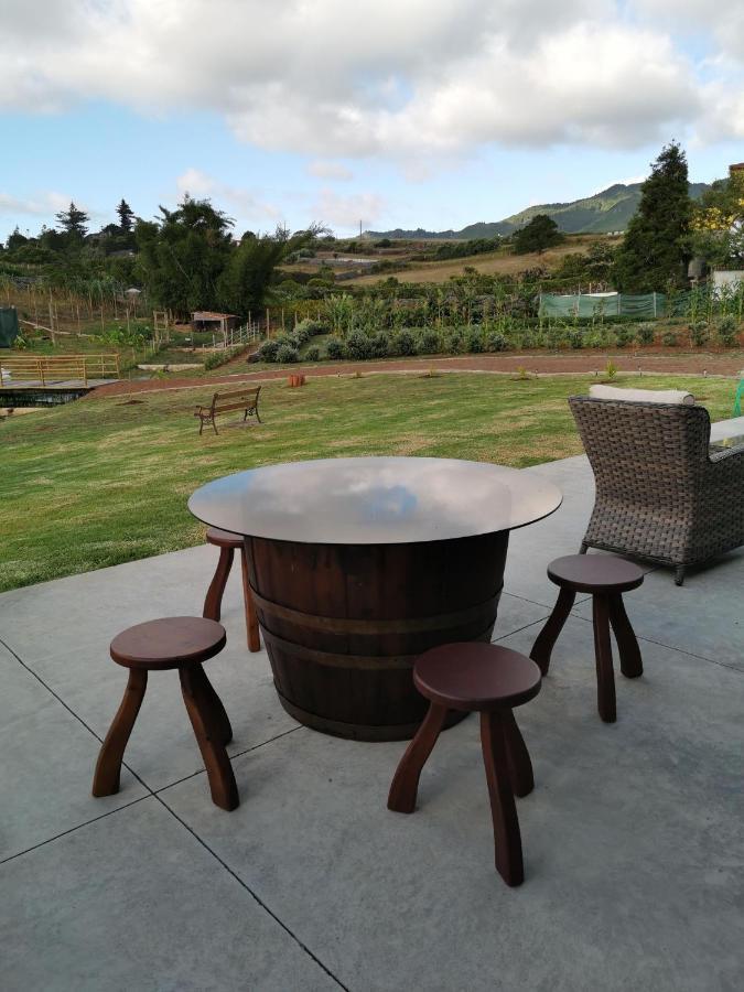 Sao Pedro  Quinta De Sao Jose 빌라 외부 사진